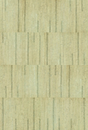 现代木地板-ID:447699076