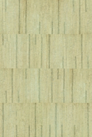 ModernParquet