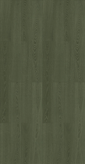 ModernParquet
