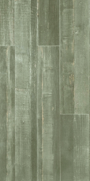 ModernParquet