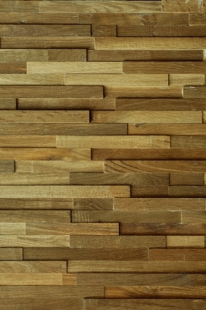 ModernParquet