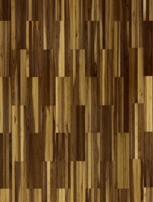 ModernParquet