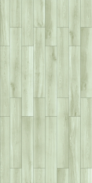 ModernParquet
