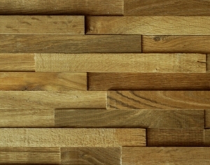 ModernParquet