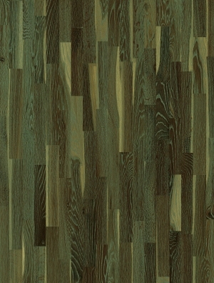 ModernParquet