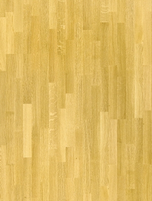 ModernParquet