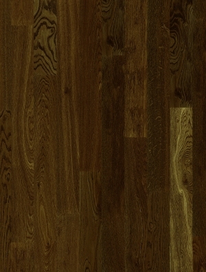 ModernParquet