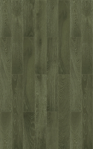 ModernParquet