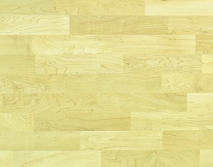 ModernParquet