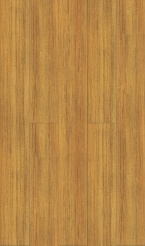 现代木地板-ID:901788959