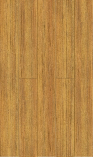 ModernParquet