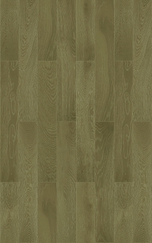 ModernParquet