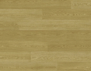 ModernParquet