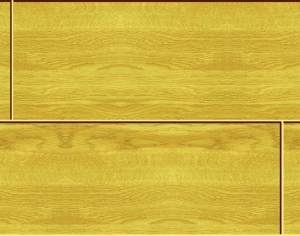 ModernParquet