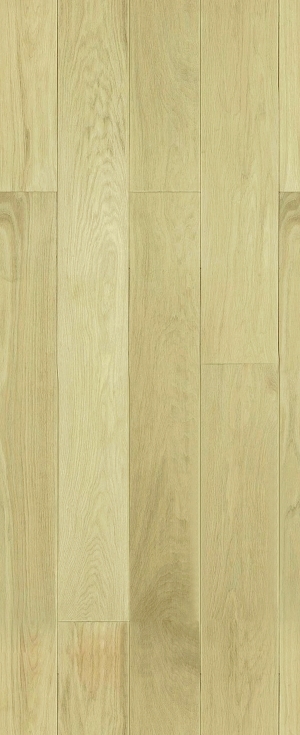 ModernParquet