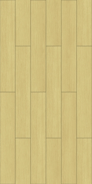ModernParquet