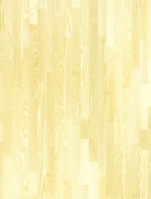 ModernParquet