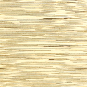现代木地板-ID:792933948