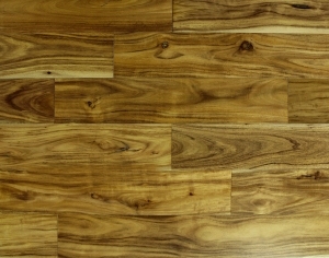 ModernParquet