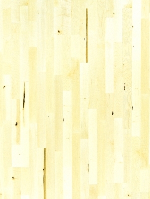 ModernParquet