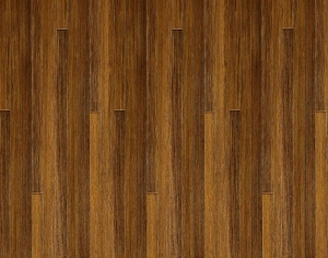 ModernParquet