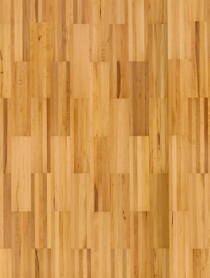 ModernParquet