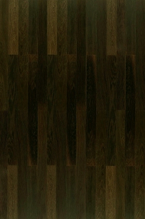 ModernParquet