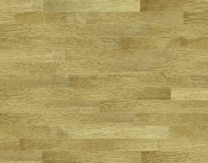 ModernParquet