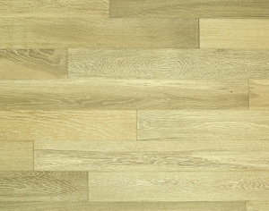 ModernParquet