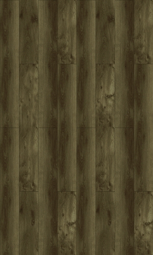 现代木地板-ID:282752996