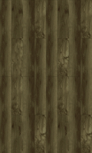 ModernParquet