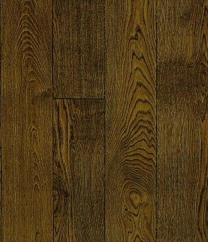 ModernParquet