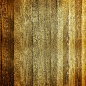 ModernParquet