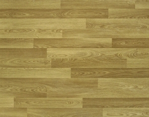 ModernParquet