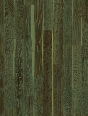 ModernParquet