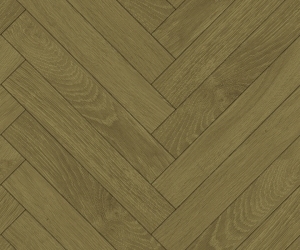 ModernParquet