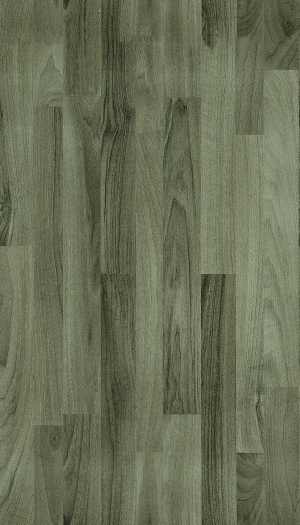 ModernParquet