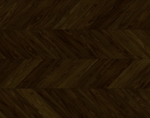 ModernParquet