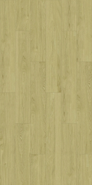 ModernParquet