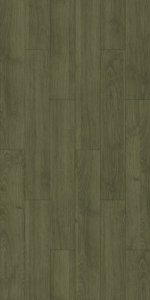 ModernParquet