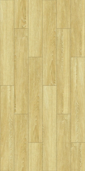 ModernParquet