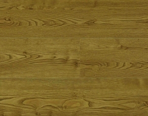 ModernParquet