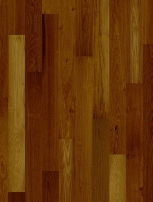 ModernParquet
