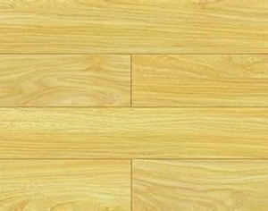 ModernParquet