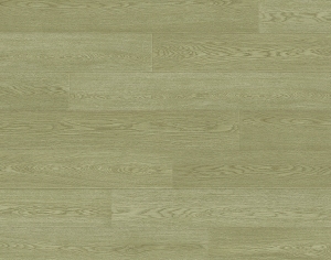 ModernParquet