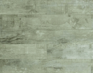 ModernParquet
