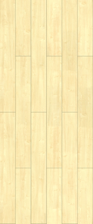 现代木地板-ID:889481076
