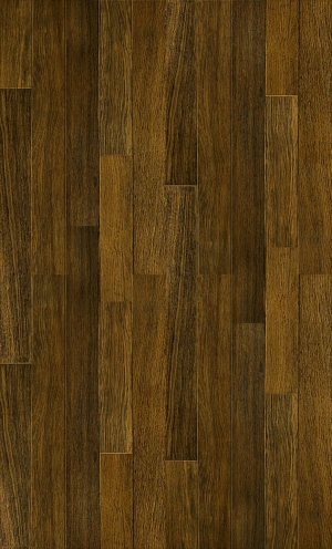 现代木地板-ID:372087967