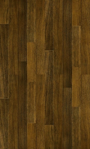 ModernParquet