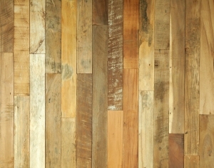 ModernParquet